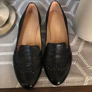 Naturalizer Lerato Loafer Flats 7M
